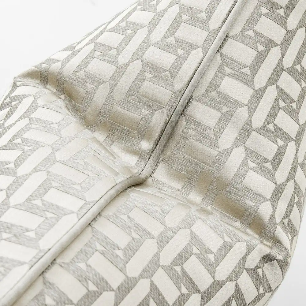 Jameela Bundle - Image 5