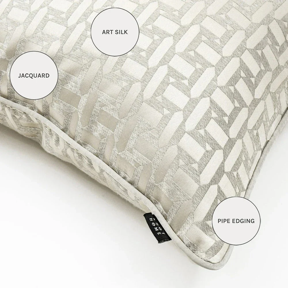 Jameela Bundle - Image 6