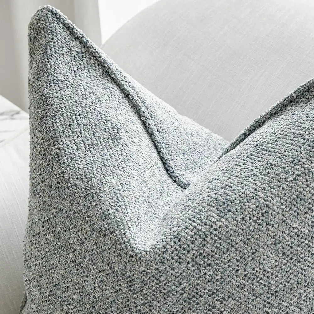 Jameela Bundle - Image 7