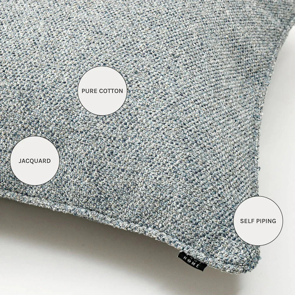 Jameela Bundle - Image 8