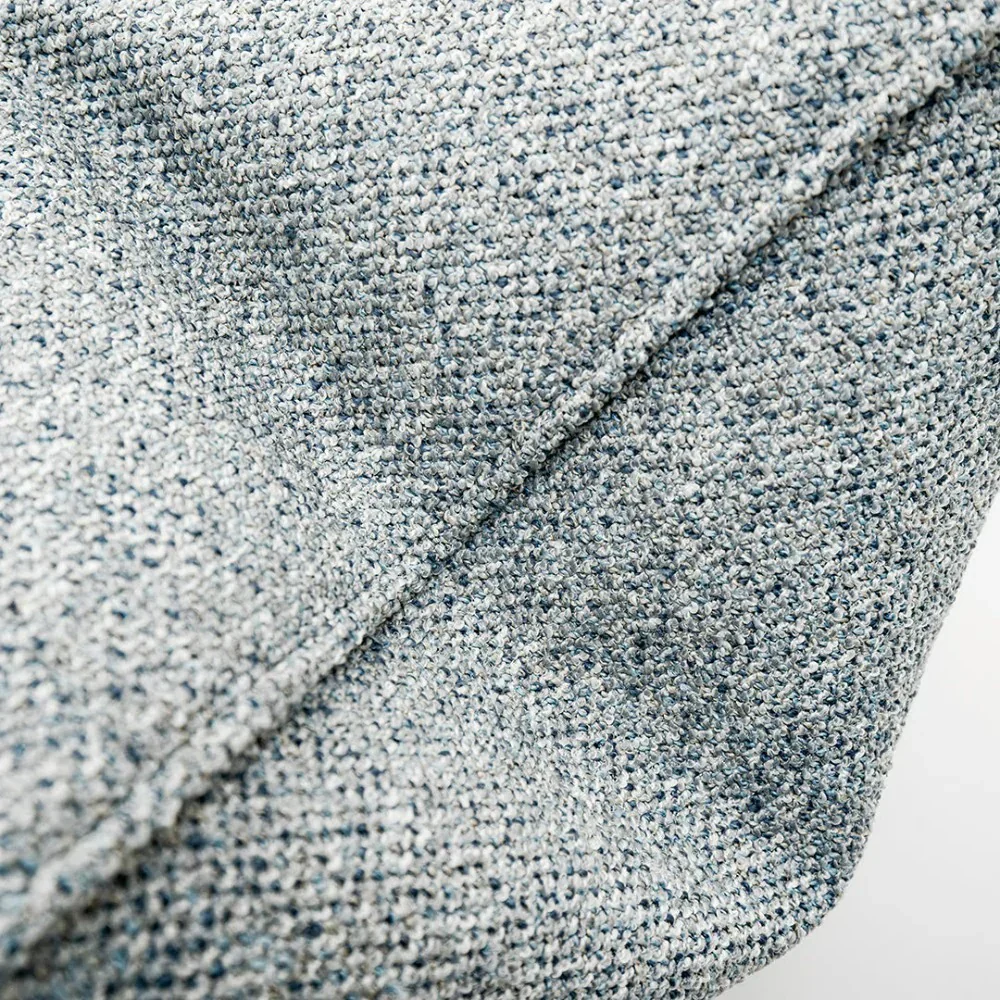 Jameela Bundle - Image 9