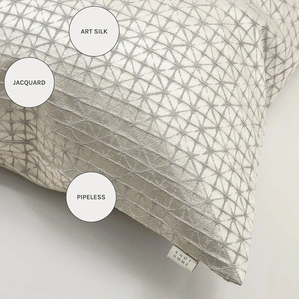 Gustave Bundle - Image 10