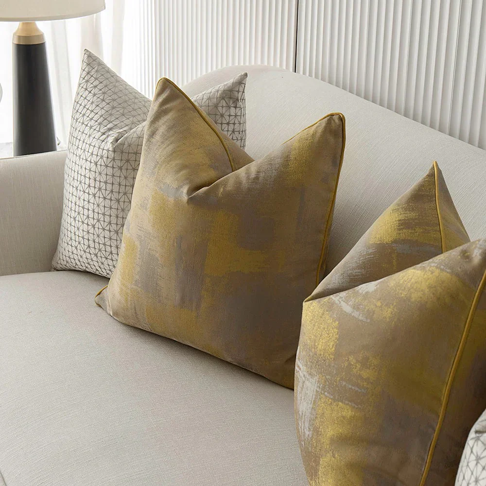 Gustave Bundle - Image 3