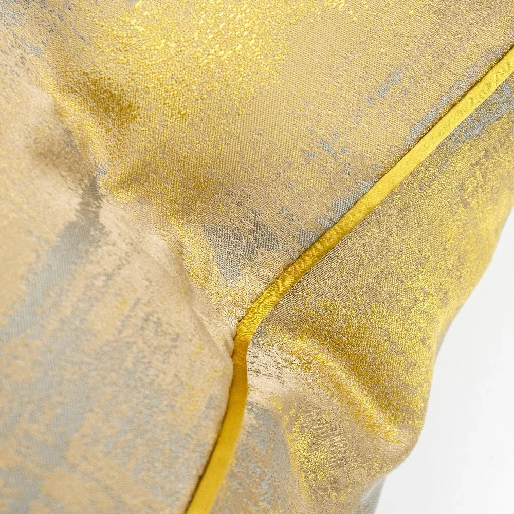 Gustave Bundle - Image 5