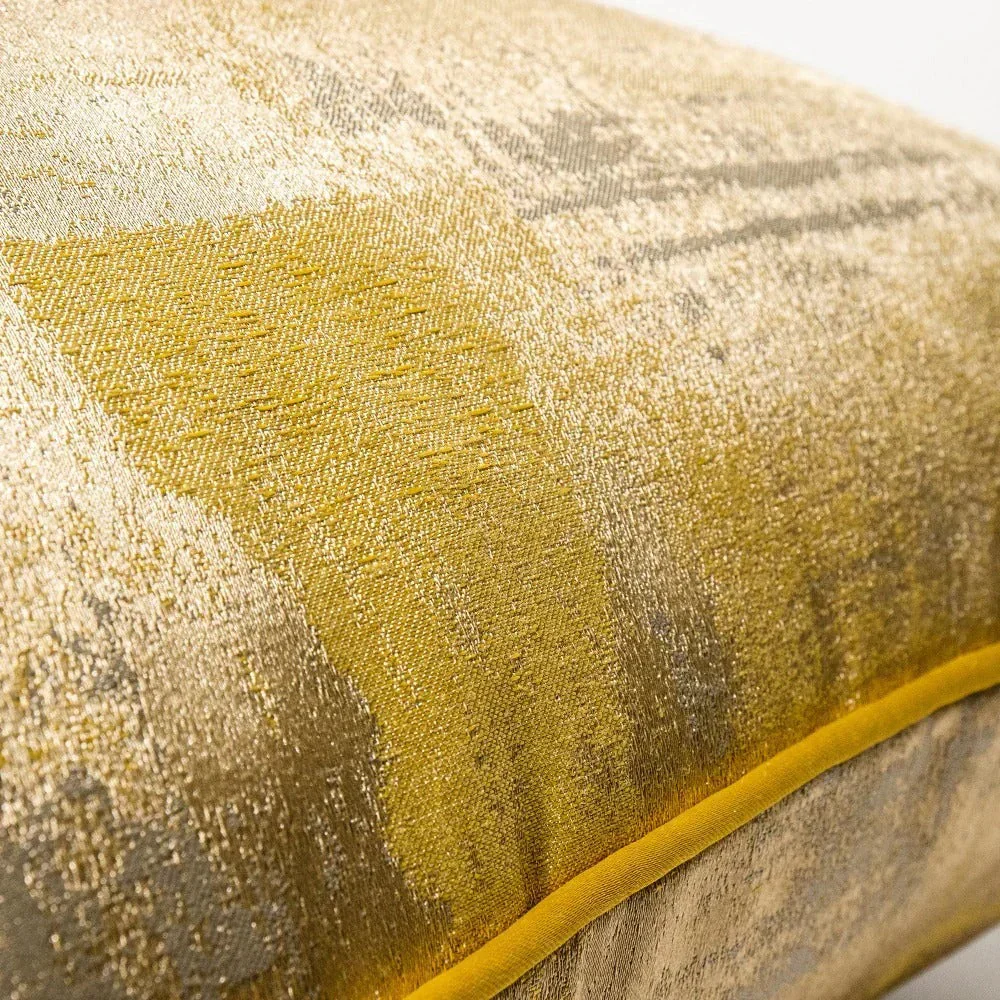 Gustave Bundle - Image 6