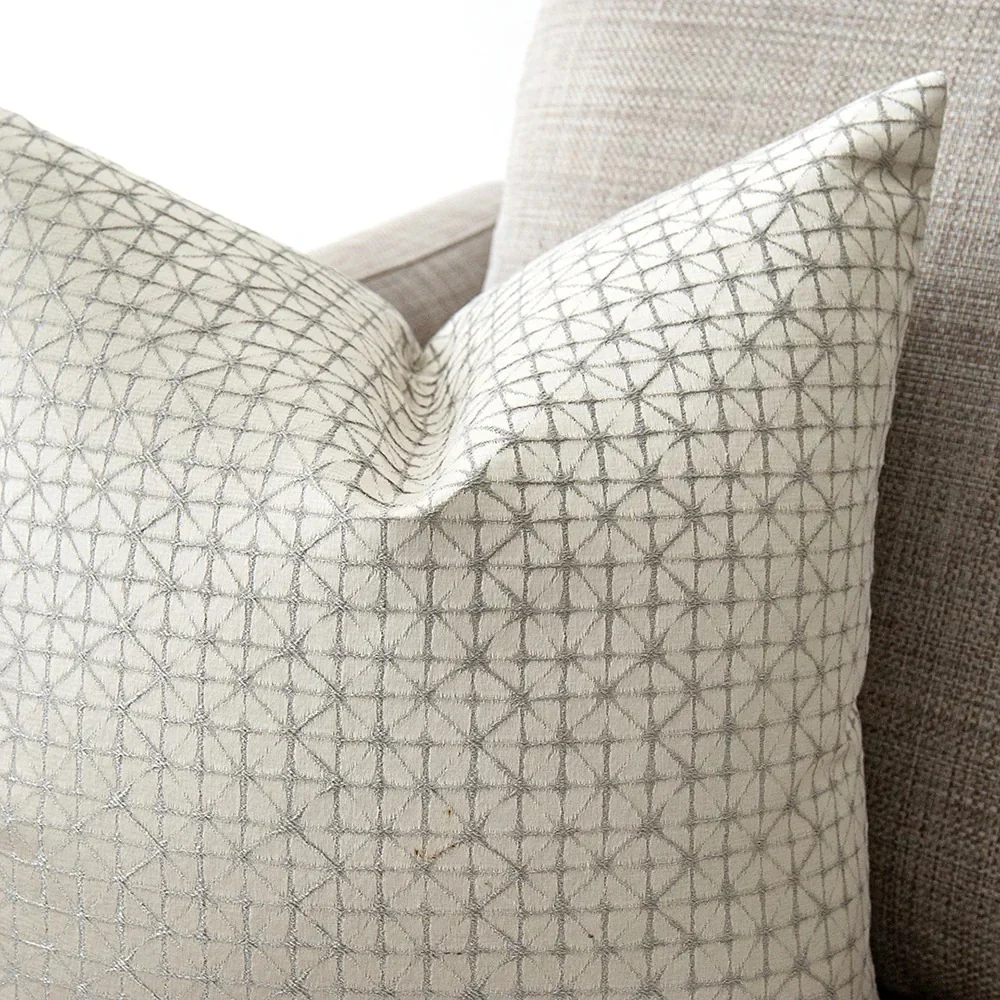 Gustave Bundle - Image 8