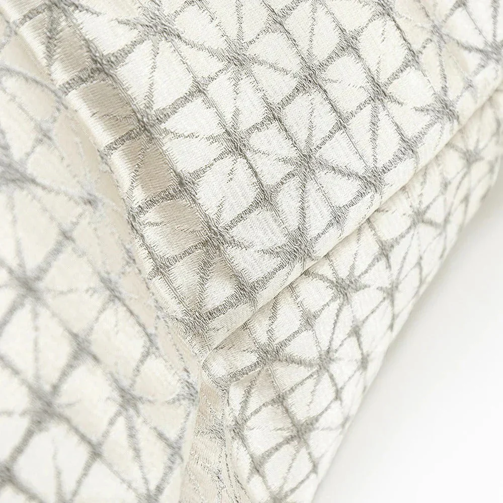 Gustave Bundle - Image 9