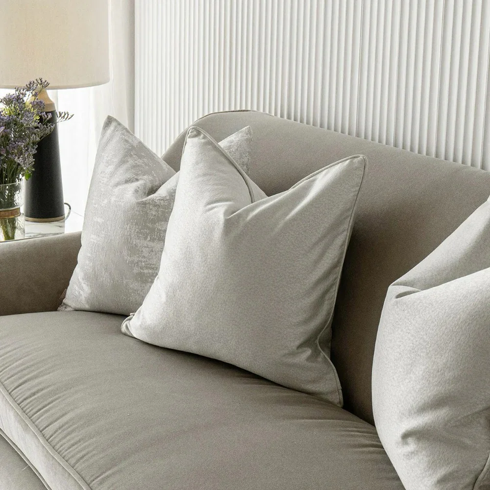 Colin Bundle - Image 3