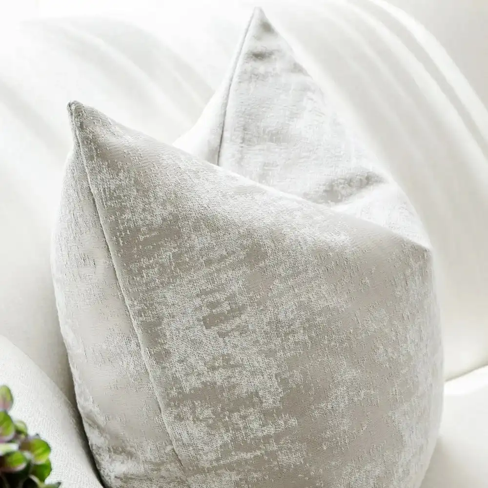 Colin Bundle - Image 4