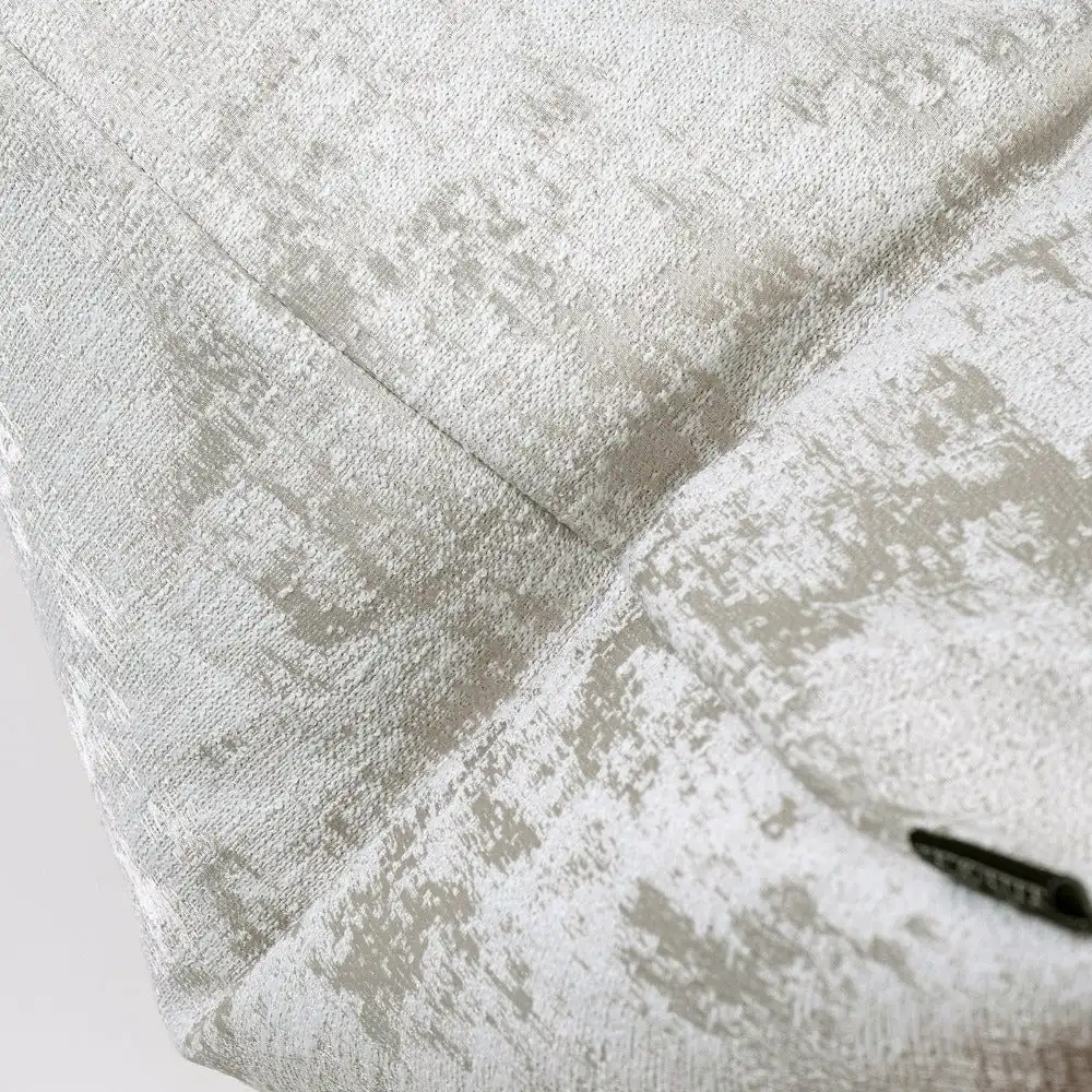 Colin Bundle - Image 5