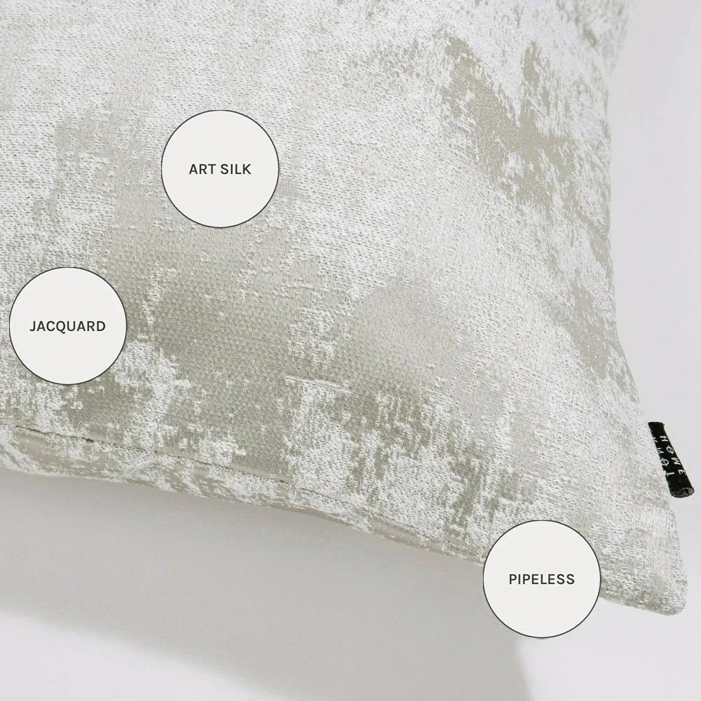 Colin Bundle - Image 6