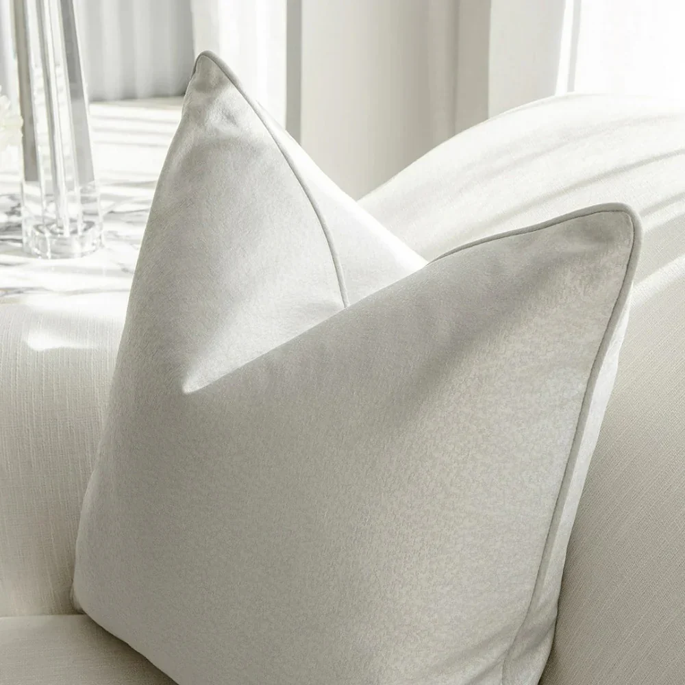 Colin Bundle - Image 7