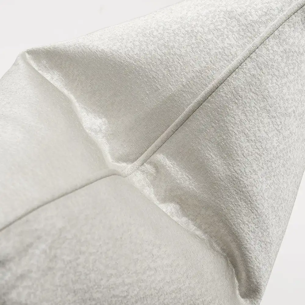 Colin Bundle - Image 8