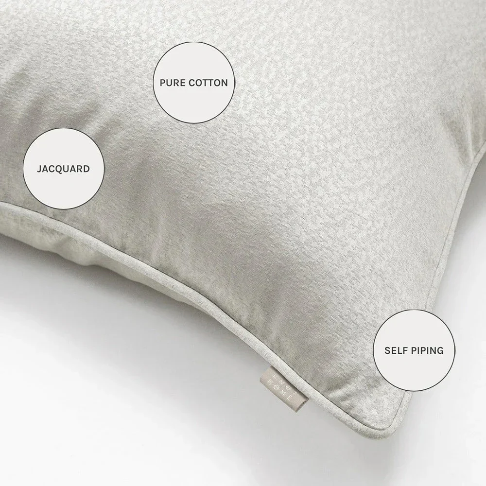 Colin Bundle - Image 9