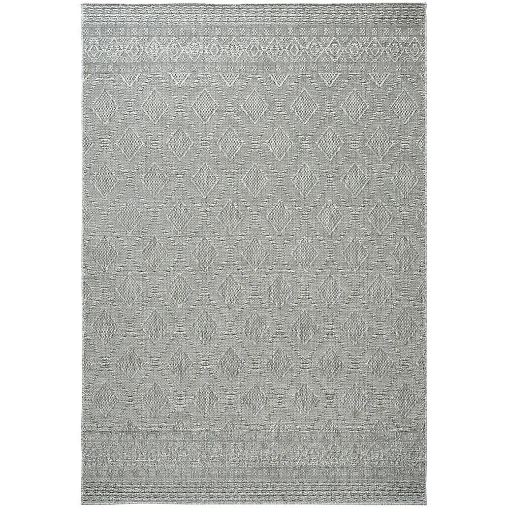 Summer Ashton - Image 10