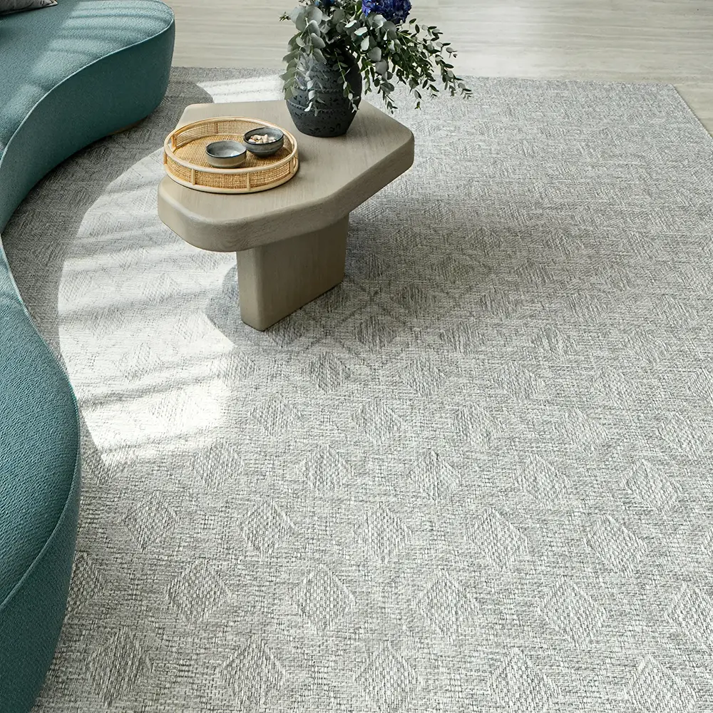 Summer Ashton - Image 11