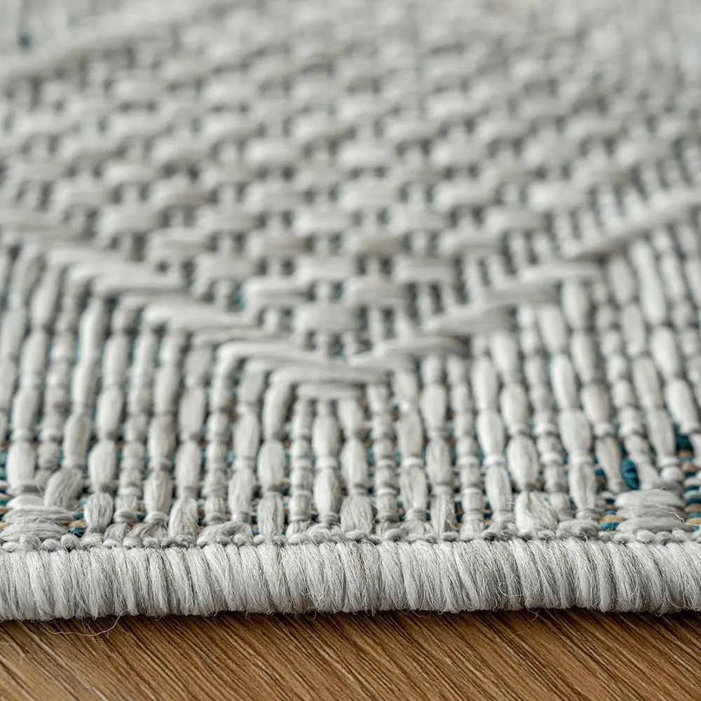 Summer Ashton - Image 12