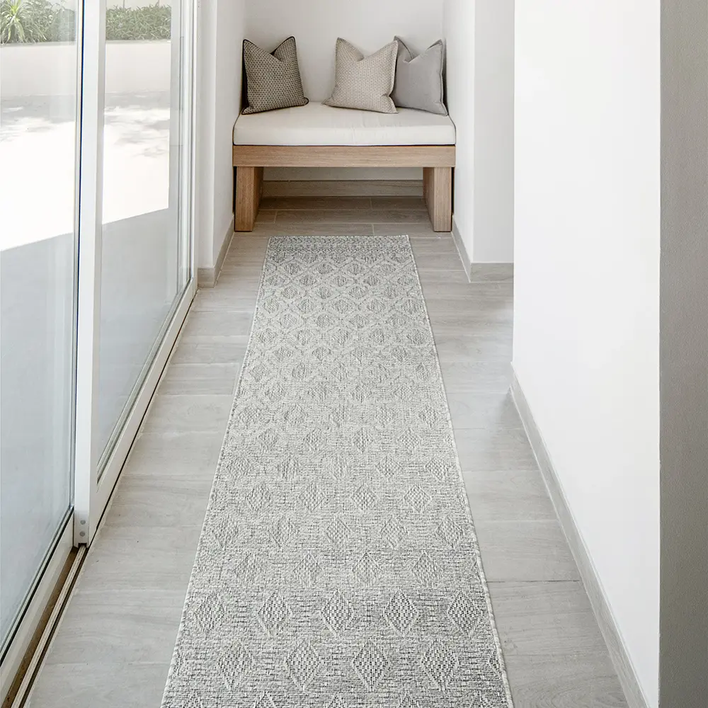 Summer Ashton - Image 13