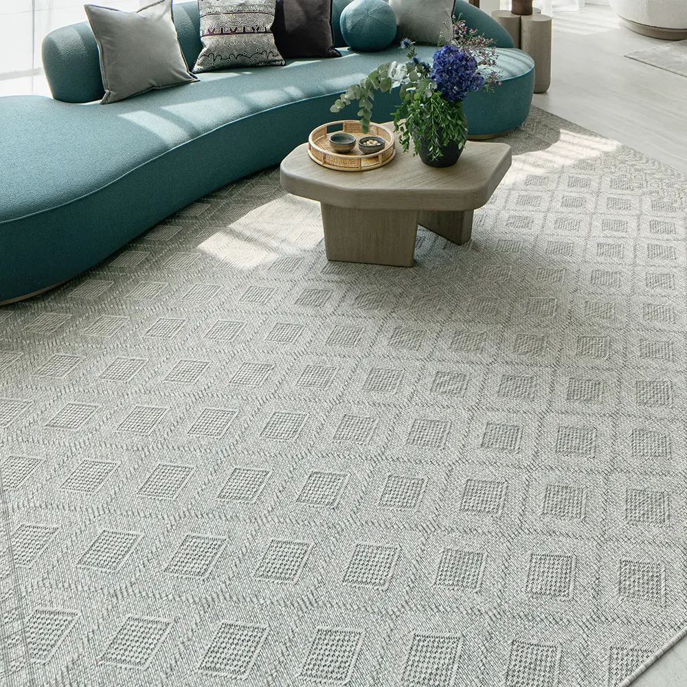 Summer Ashton - Image 3