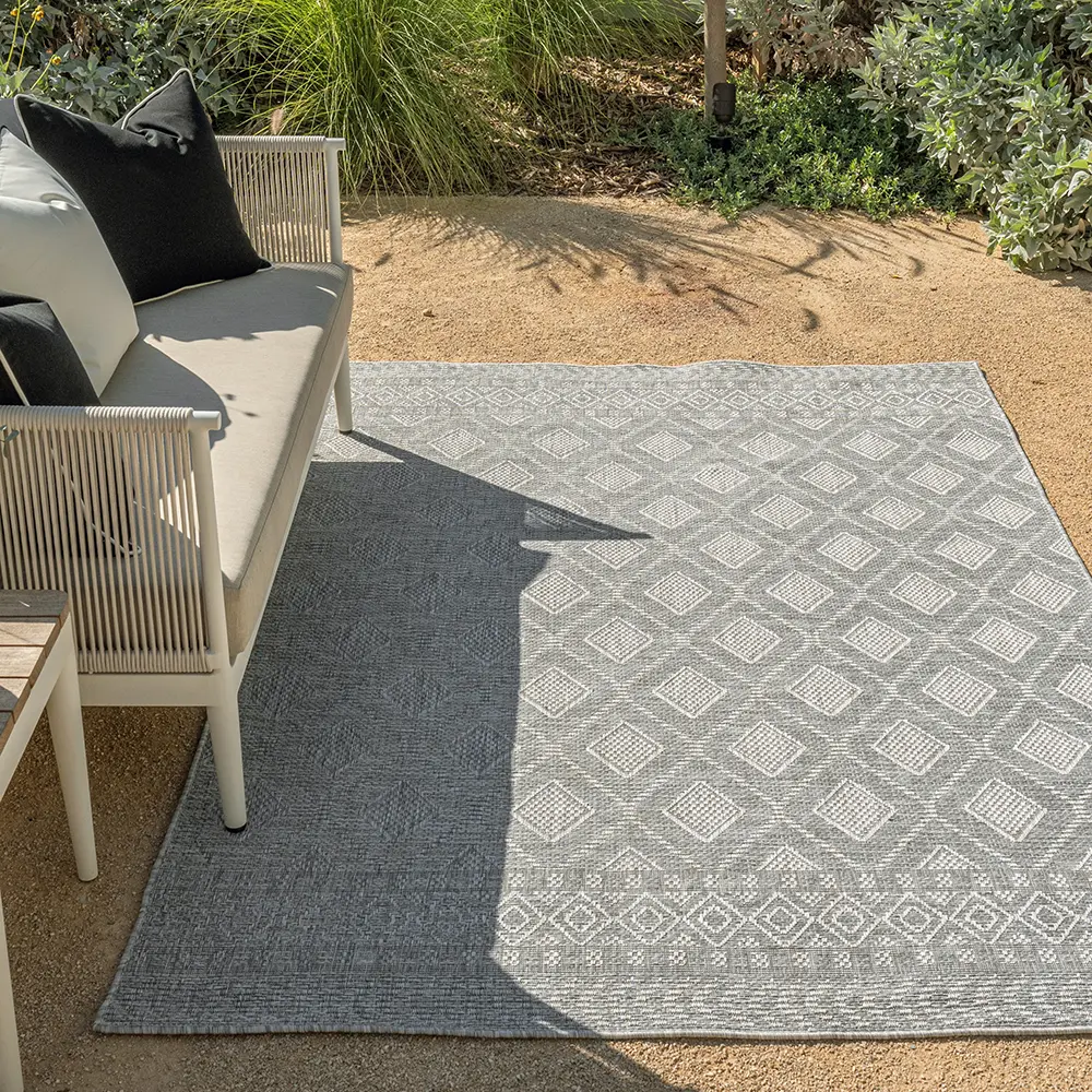 Summer Ashton - Image 4