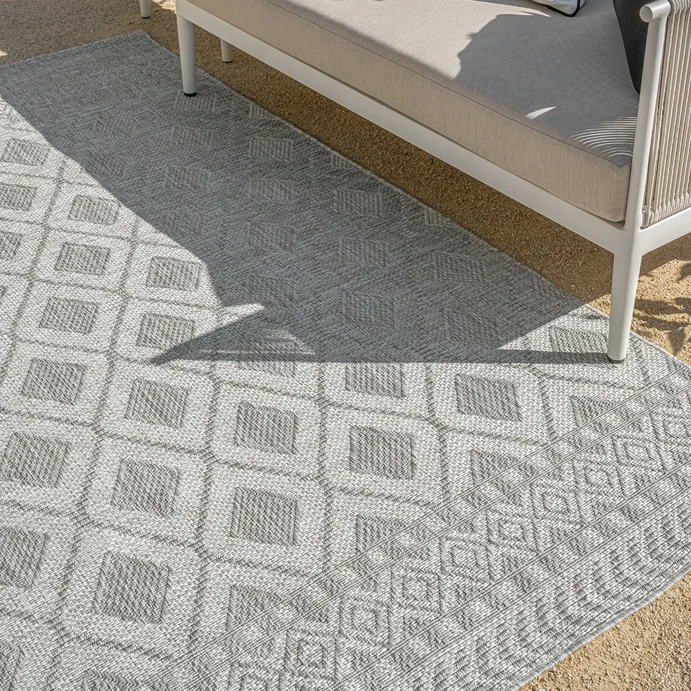 Summer Ashton - Image 5