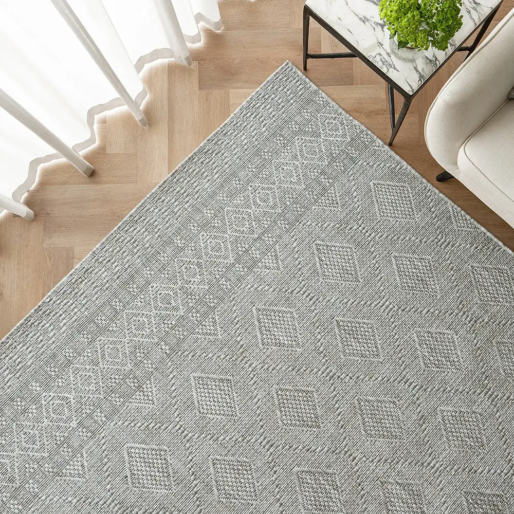 Summer Ashton - Image 6