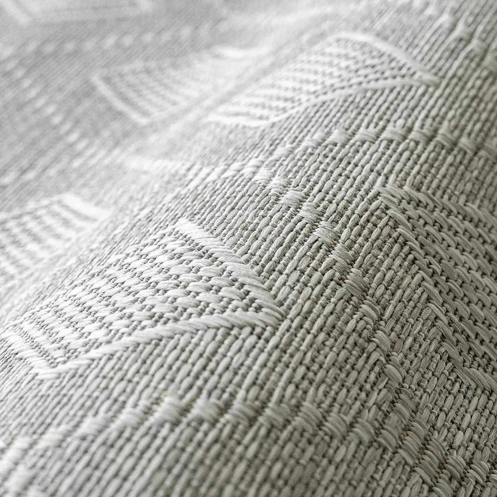 Summer Ashton - Image 7