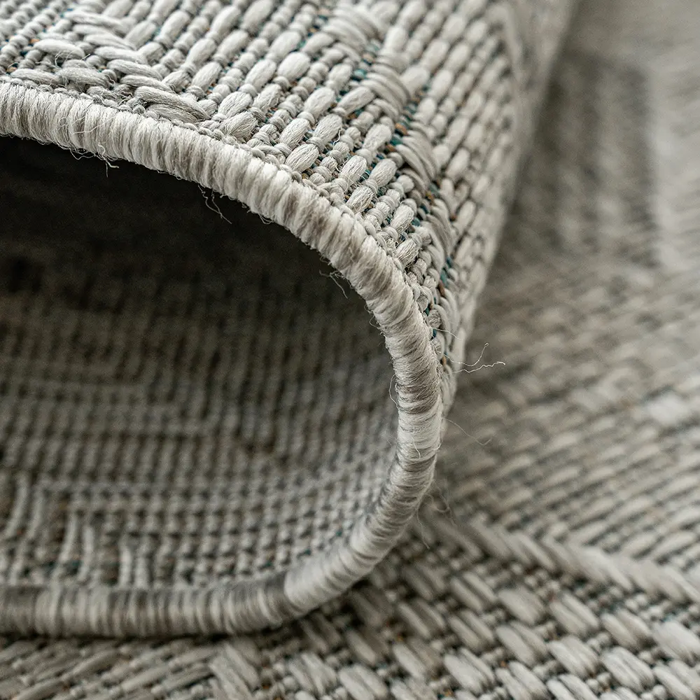 Summer Ashton - Image 8