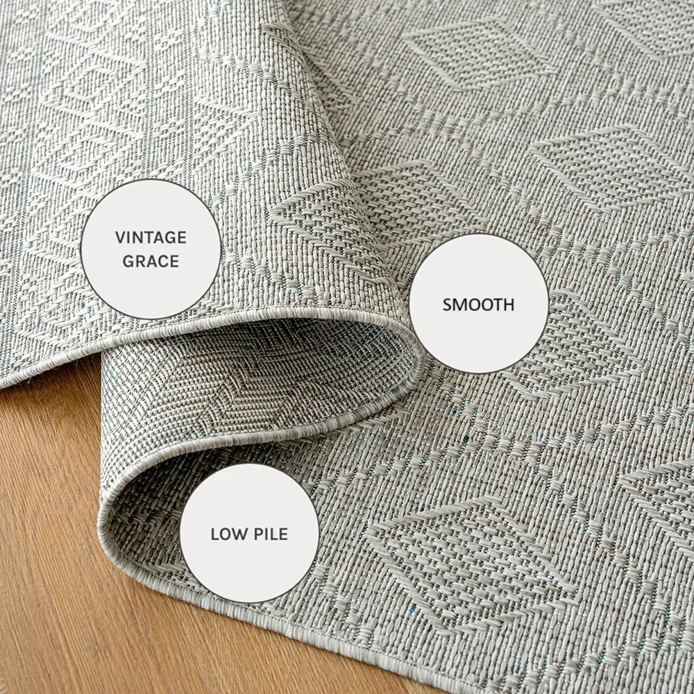 Summer Ashton - Image 9