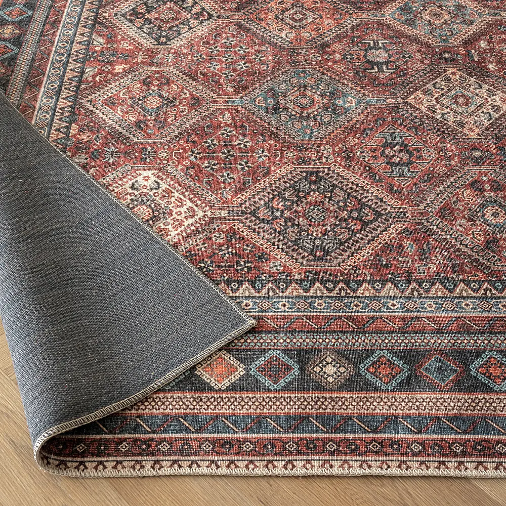 Vince Brick Runners - Image 3