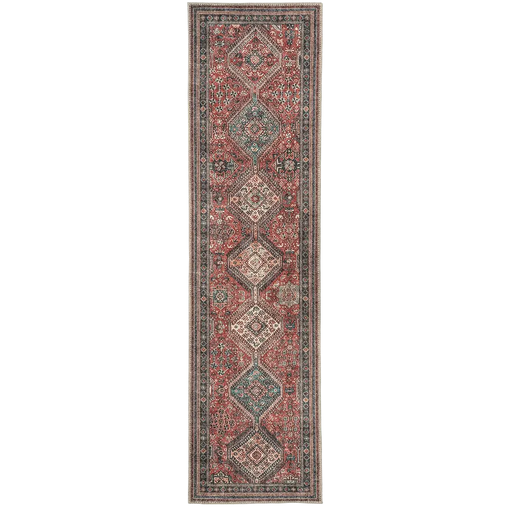 Vince Brick Runners - Image 4