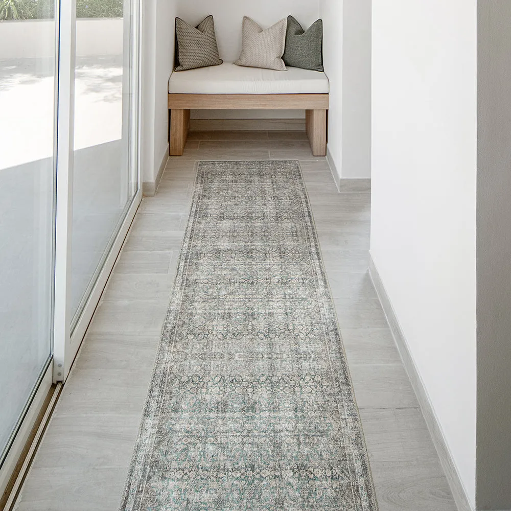 Vince Mira - Image 10