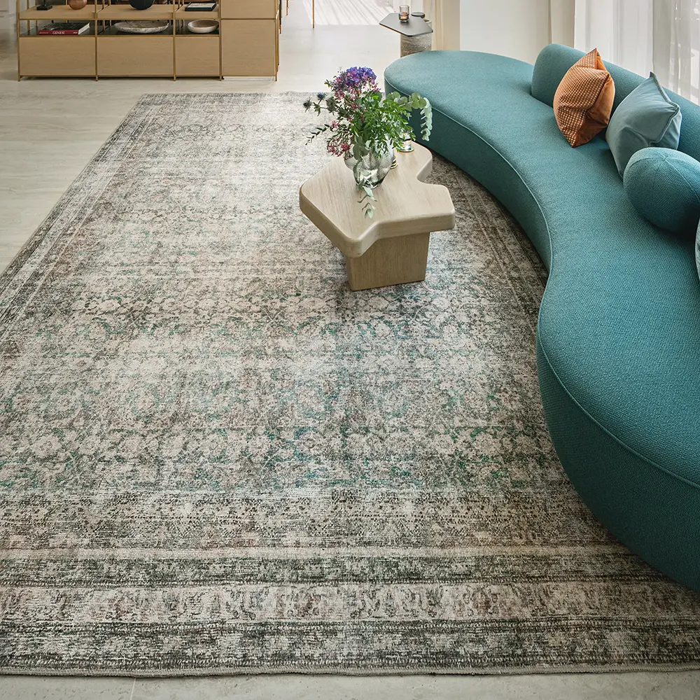 Vince Mira - Image 3