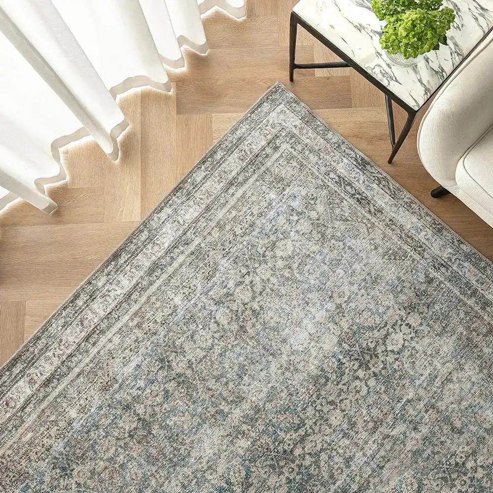 Vince Mira - Image 4