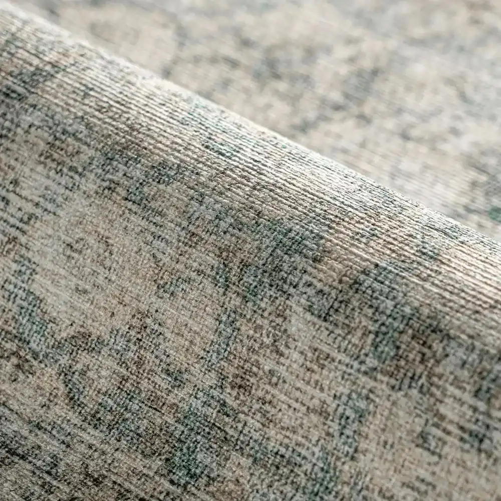 Vince Mira - Image 5