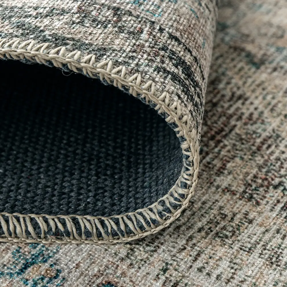 Vince Mira - Image 6