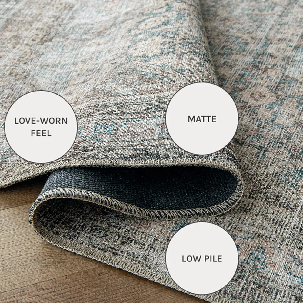 Vince Mira - Image 7