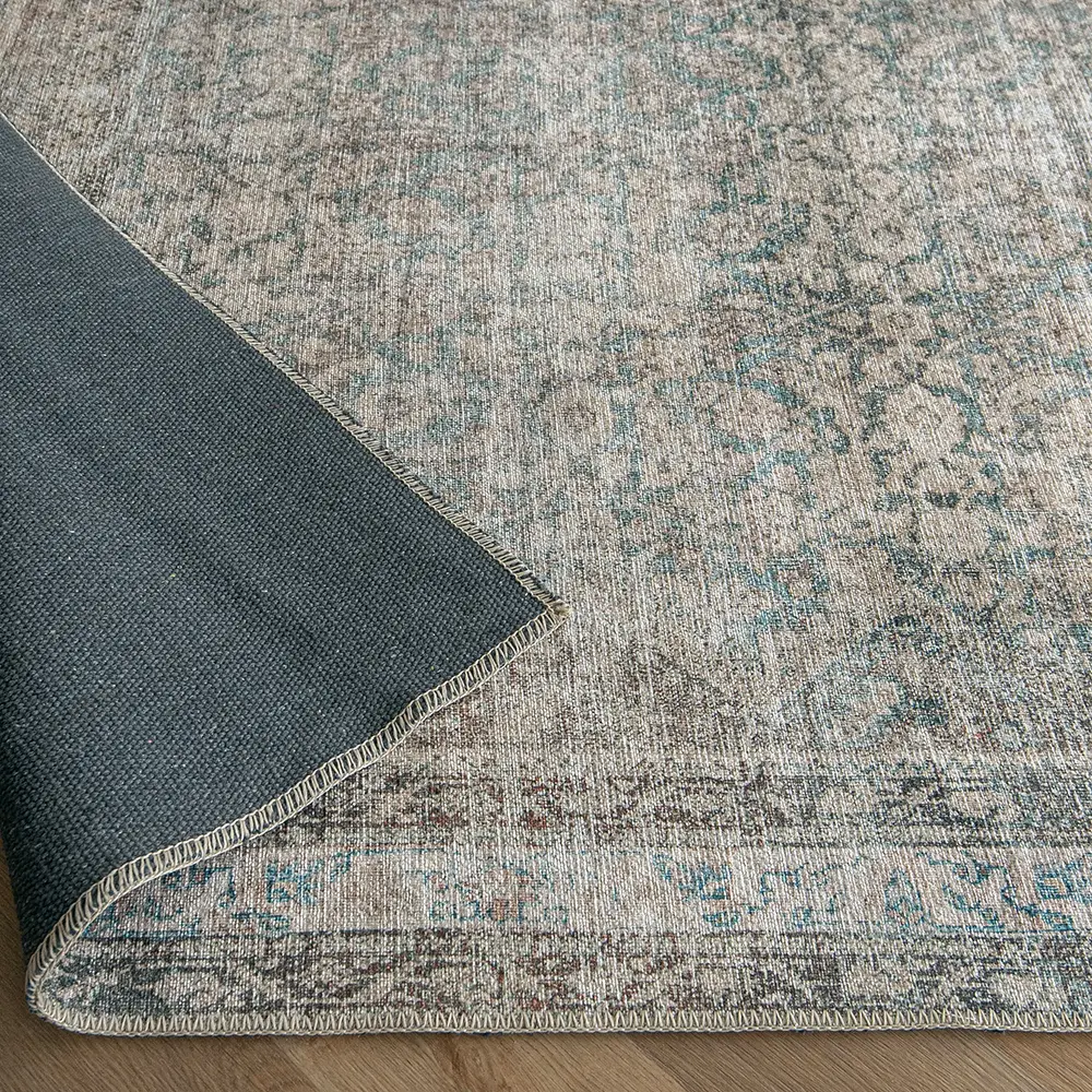 Vince Mira - Image 8