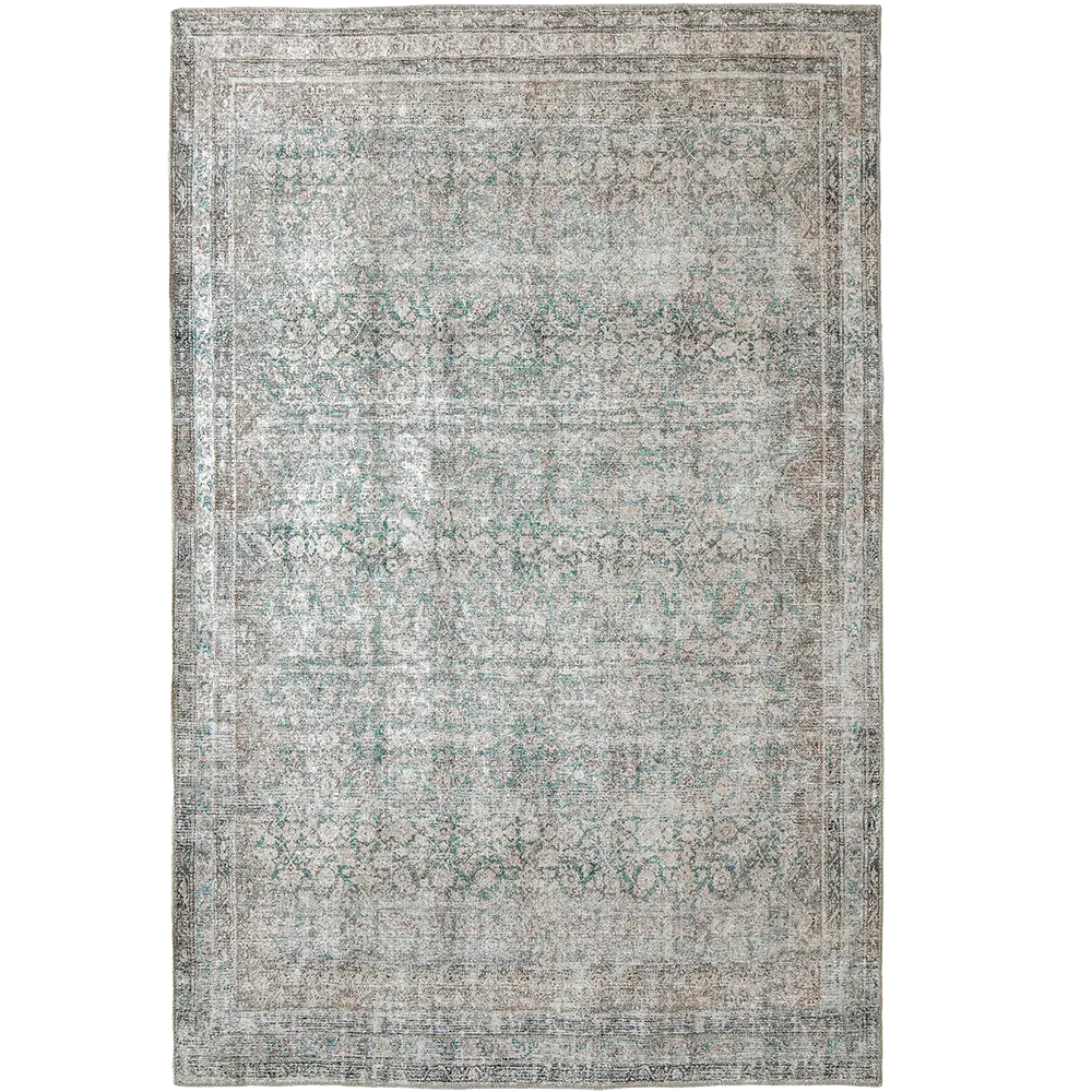 Vince Mira - Image 9