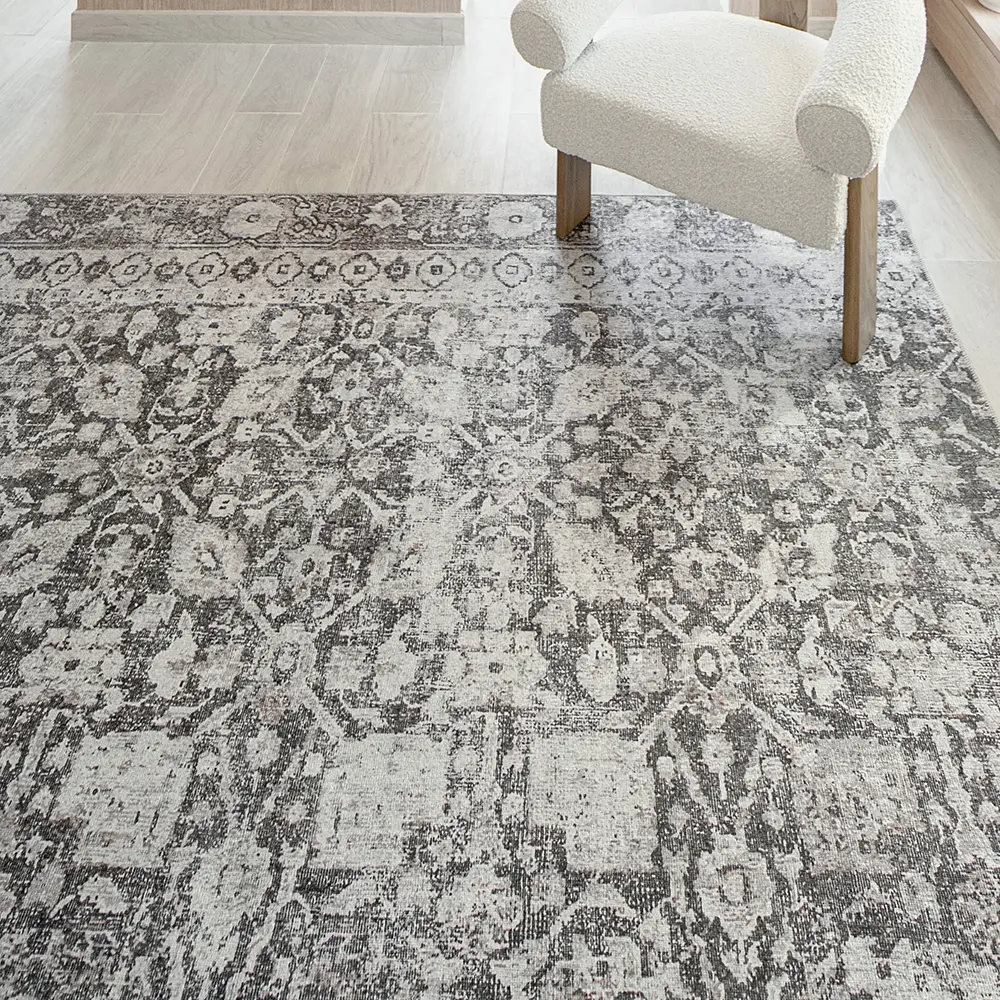 Vince Porcini - Image 10