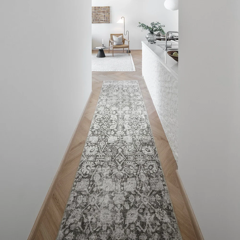 Vince Porcini - Image 11