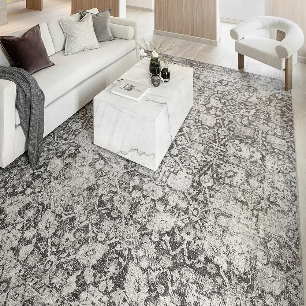 Vince Porcini - Image 3