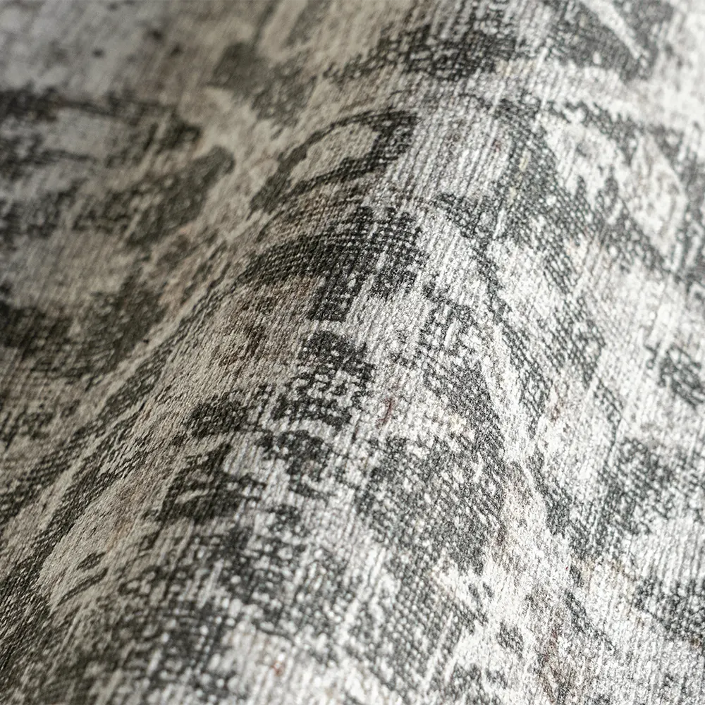 Vince Porcini - Image 5