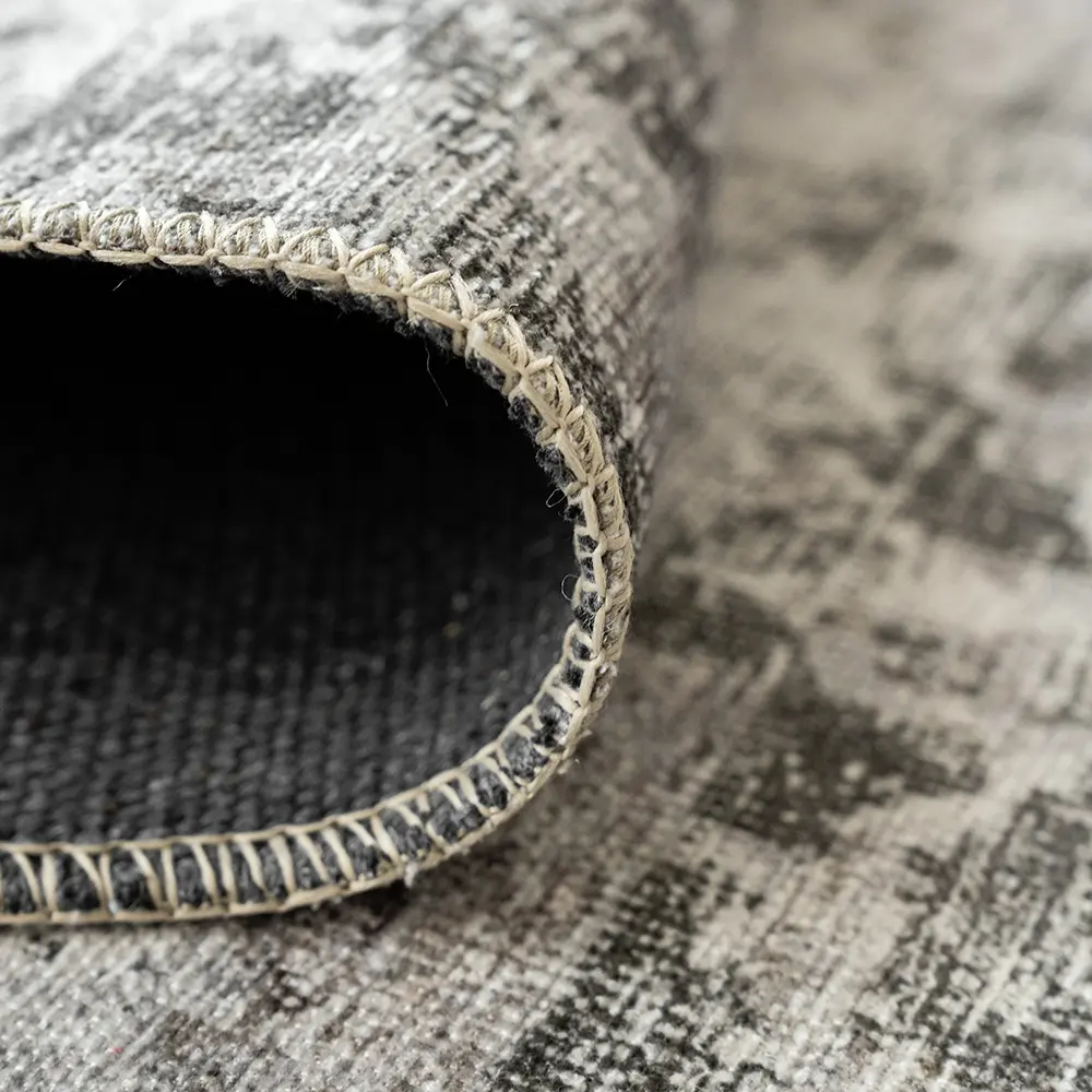 Vince Porcini - Image 6