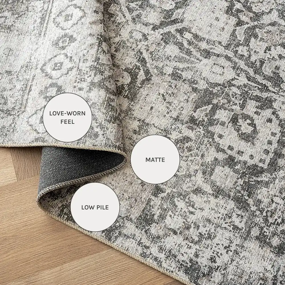 Vince Porcini - Image 7