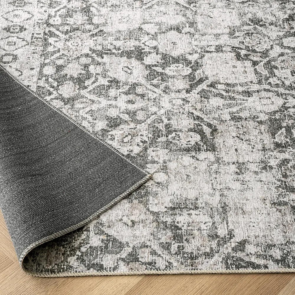 Vince Porcini - Image 8