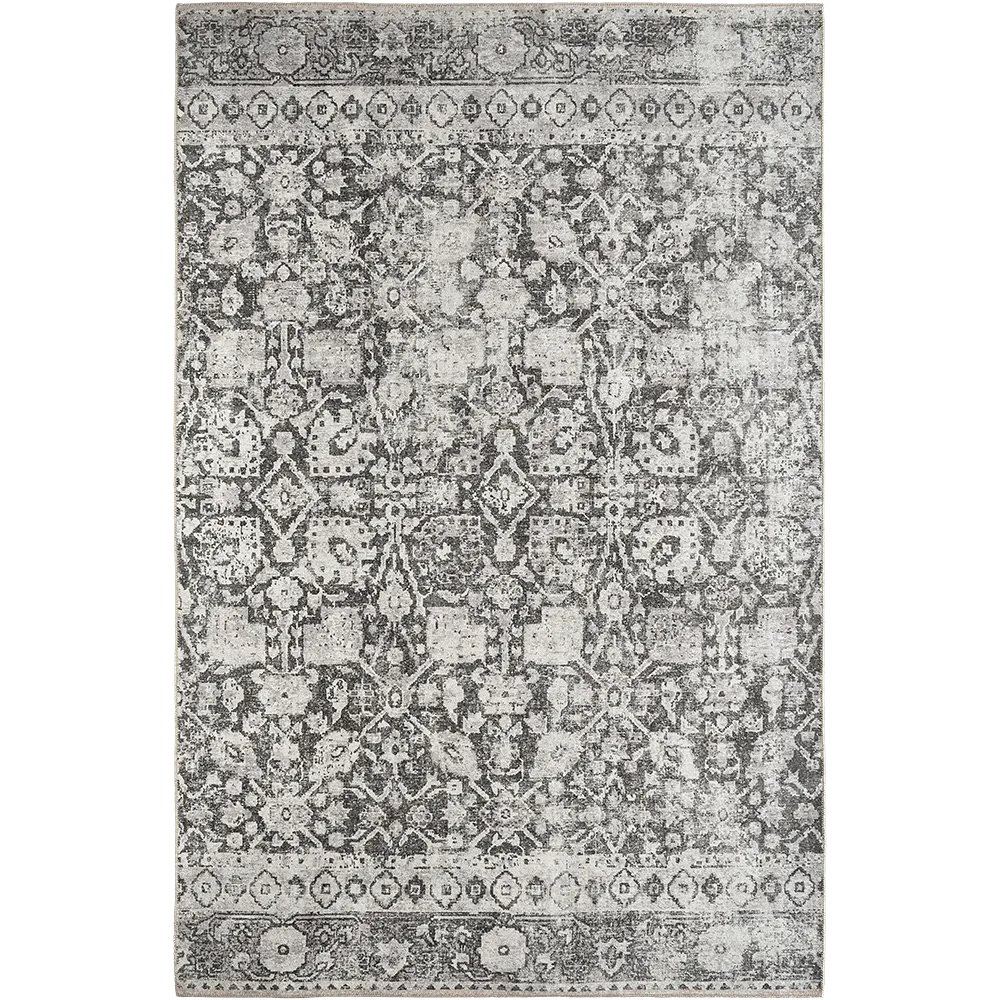 Vince Porcini - Image 9