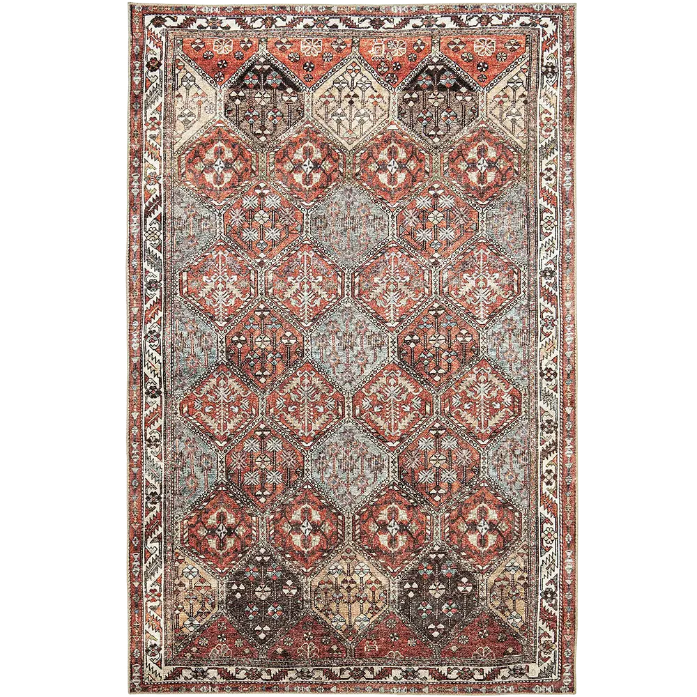 Vince Rosso - Image 10