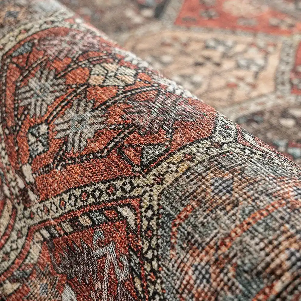 Vince Rosso - Image 6