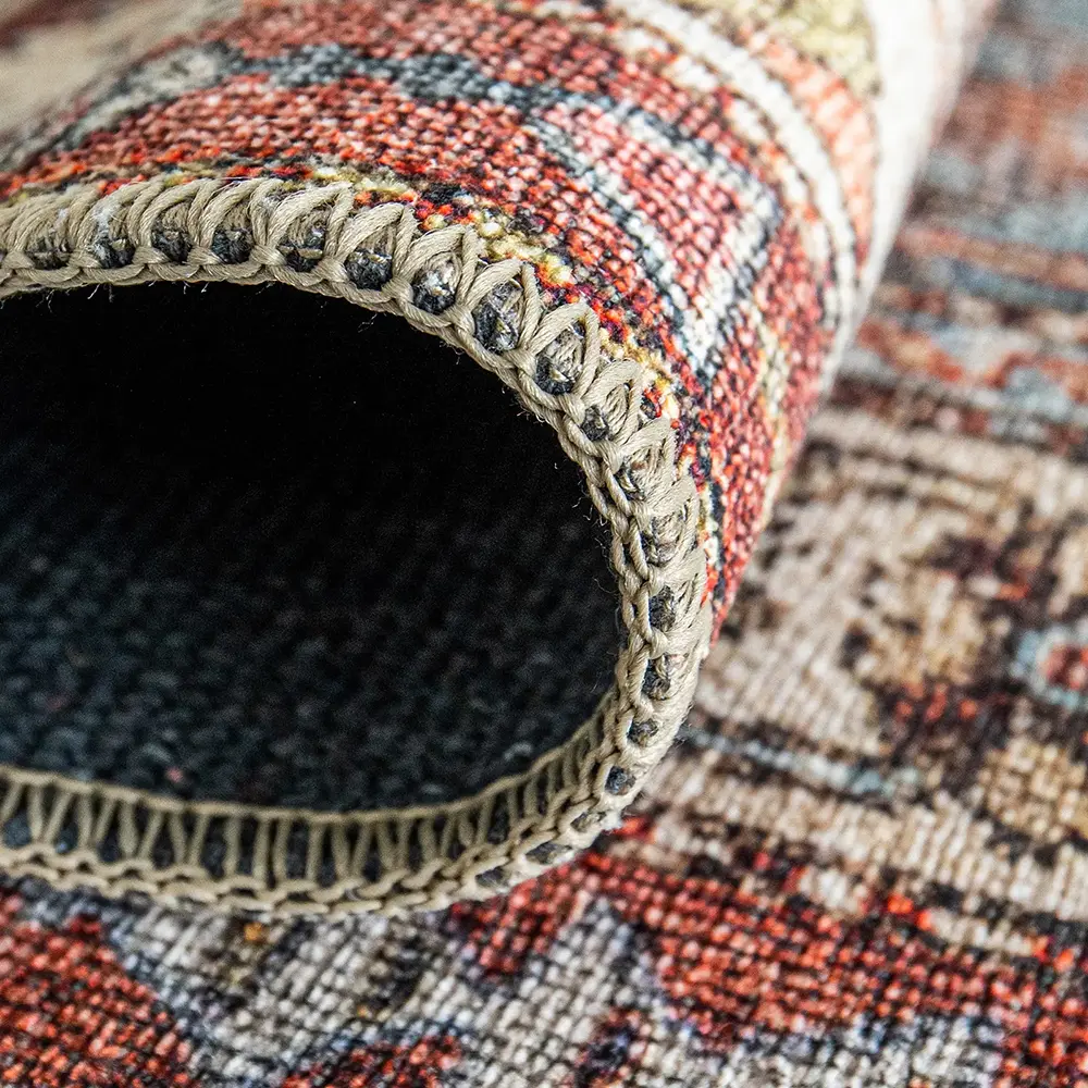 Vince Rosso - Image 7